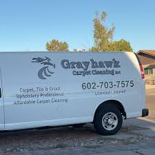 carpet and tile cleaners in peoria az