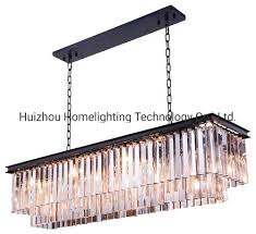 China Chandelier Lamp Chandelier Lamps