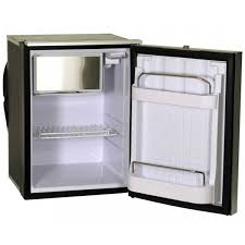 Indel Webasto Refrigerator Freezer