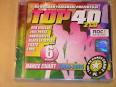 Top 40, Vol. 6: Dance Chart 2000-2005
