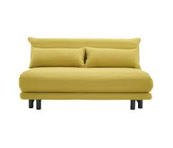 multy bedsettee 155 without arms with