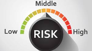 risk essments and risk mitigation