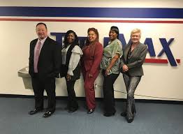 Everything you want to know about titlemax careers: Titlemax At The Tmx Finance Family Of Companies It S Facebook