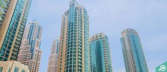 1 bedroom apartments in downtown dubai