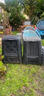 Compost Bins In Perth Region Wa Home