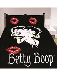 duvet covers betty boop duvet cover and