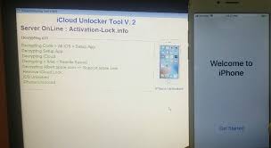 Learn more by darcy french 15 march 2021 we. Icloud Unlocker Free Download 2021 Unlock Activation Lock Iphone