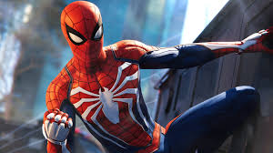 This is another exclusive suit to marvel spider man ps4. All Of The Spider Man Remastered Suits And How To Get Them Gamesradar