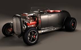hot rod wallpapers 18 images inside