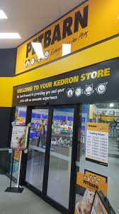 There's always a pet's barn in your neighborhood! Petbarn Windsor Pet Store 410a 142 Newmarket Rd Windsor Qld 4030 Australia
