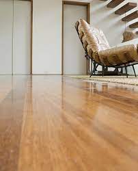 laminate flooring hyderabad bamboo