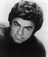 Johnny Mathis [Compilation]