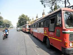Rs 5 Minimum Best Bus Fare In A Few Days With Final Mmrta