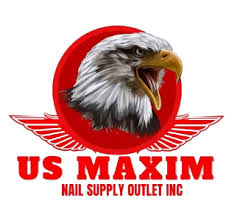 home page us maxim nail supply