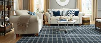custom area rugs at skaff s