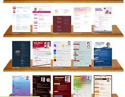 Create A Free Cv Melo Yogawithjo Co Creating Resume Best Resume