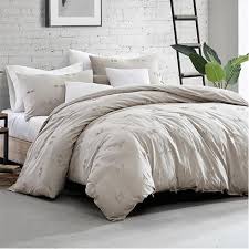 Dkny Bedding Throws Duvets Pillows