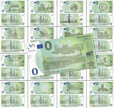 Simply enter your amount and click submit. Memo Euro Schein Auswahl Memoeuro Souvenirschein Deutschland At Nl Be Neu Ebay