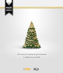 Hallmark business holiday cards for customers (pinecone holiday customer appreciation) (pack of 25 greeting cards) 4.8 out of 5 stars 35. The 6 Most Important Dos And Don Ts Of Client Holiday Cards Insurance Business