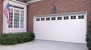 garage door repair lawrenceville ga