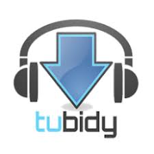 Como baixar músicas mp3 grátis. Baixar Tubidy Cep Muzik Para Pc Windows Gratis 1 0 Tubidy Cep