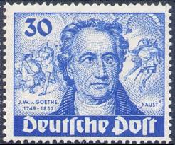 Briefmarkenunikate, die noch keiner gesehen hat - von Wolfgang Koschine