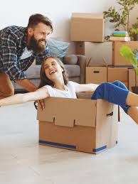 movers boise moving companies boise