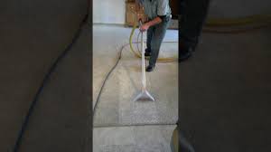 carpet cleaning tyler tx