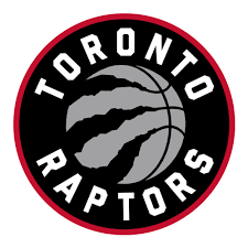 Get the latest news and information for the toronto raptors. Toronto Raptors The Official Site Of The Toronto Raptors