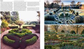 Phaidon The Garden Elements And Styles