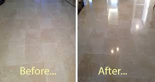 marble restoration services low cost