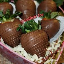 Coolabah chocolate co lives for selfish chocolate loving purposes ! Order Online Selfish Joy