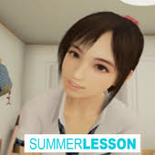 This happens when the protagonist is a student and is now responsible for the debt owed by his father to the mafia. Summer Lesson Trick For Android Apk Download
