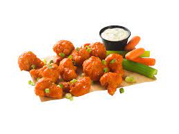 wings tenders nearby for delivery or