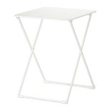 S Ikea Table Folding Table
