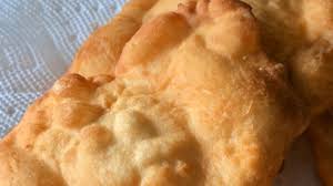easy recipe for fry bread life