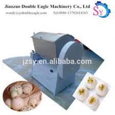 We are one of the leading food machinery manufacturers and suppliers in china. Wholesale Price Flour Mixing Machine Dough Mixer For Tortilla Commercial Dough Making Machine Exportial