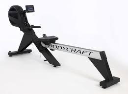 Best Magnetic Rowing Machine Reviews And Magnetic Rower