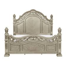 King Bed Bedroom Furniture