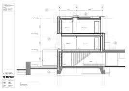 sketchup layout 2d modelling