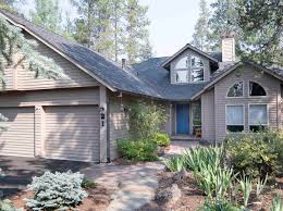sunriver bend homes zillow