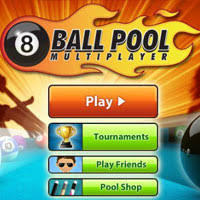 Facebook is showing information to help you better understand the purpose of a page. 8 Ball Pool Multiplayer Green Mango More