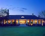 Shaker Heights Country Club