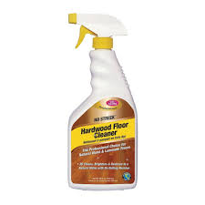 laminate flooring cleaner