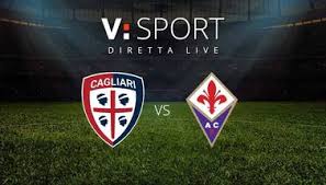 Head to head analysis of cagliari vs fiorentina. Cagliari Fiorentina 0 0 Serie A 2020 2021 Risultato Finale E Commento Alla Partita Virgilio Sport