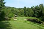 South at Bretwood Golf Course in Keene, New Hampshire, USA | GolfPass