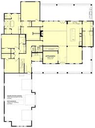 Pin On Exteriors And Floorplans