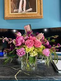 fort worth florist flower delivery by