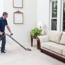 find the best 10 carpet cleaning in