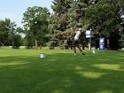 Golf season set to swing into action in Manitoba Monday - Winnipeg ...